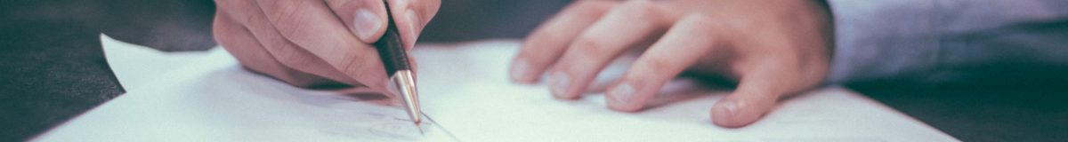 helloquence-OQMZwNd3ThU-unsplash helloquence-OQMZwNd3ThU-unsplash